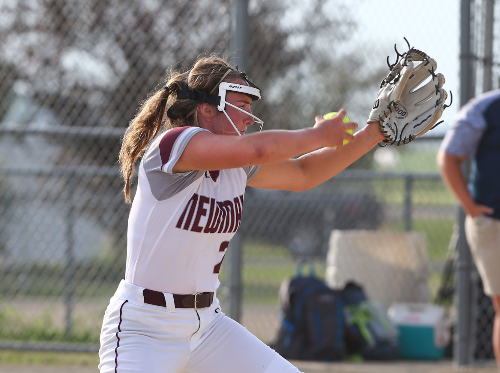 North Butler vs Newman 07-01-2019 (4).jpg